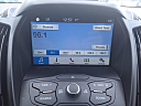 Thumbnail image of 2016 Ford Escape at A & B Motors