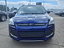 Thumbnail image of 2016 Ford Escape at A & B Motors