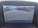 Thumbnail image of 2016 Ford Escape at A & B Motors