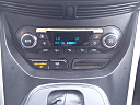 Thumbnail image of 2016 Ford Escape at A & B Motors