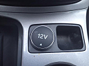 Thumbnail image of 2016 Ford Escape at A & B Motors