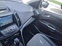 Thumbnail image of 2016 Ford Escape at A & B Motors