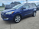 Thumbnail image of 2016 Ford Escape at A & B Motors