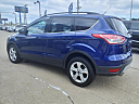 Thumbnail image of 2016 Ford Escape at A & B Motors