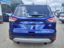 Thumbnail image of 2016 Ford Escape at A & B Motors