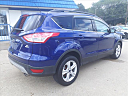 Thumbnail image of 2016 Ford Escape at A & B Motors