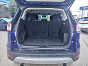 Thumbnail image of 2016 Ford Escape at A & B Motors
