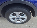 Thumbnail image of 2016 Ford Escape at A & B Motors