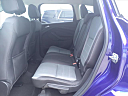 Thumbnail image of 2016 Ford Escape at A & B Motors