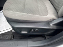 Thumbnail image of 2020 Ford Escape at Kens Autos