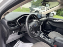 Thumbnail image of 2020 Ford Escape at Kens Autos