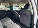Thumbnail image of 2020 Ford Escape at Kens Autos