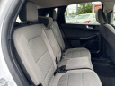 Thumbnail image of 2020 Ford Escape at Kens Autos