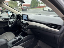 Thumbnail image of 2020 Ford Escape at Kens Autos