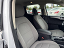 Thumbnail image of 2020 Ford Escape at Kens Autos