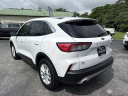 Thumbnail image of 2020 Ford Escape at Kens Autos