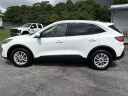 Thumbnail image of 2020 Ford Escape at Kens Autos