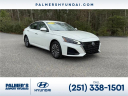 Thumbnail image of 2023 Nissan Altima at Palmers Airport Hyundai