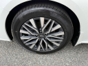 2023 Nissan Altima 2.5 SV at Palmers Airport Hyundai