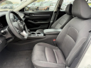 Thumbnail image of 2023 Nissan Altima at Palmers Airport Hyundai