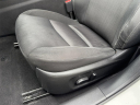 Thumbnail image of 2023 Nissan Altima at Palmers Airport Hyundai