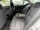 Thumbnail image of 2023 Nissan Altima at Palmers Airport Hyundai