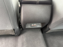 Thumbnail image of 2023 Nissan Altima at Palmers Airport Hyundai