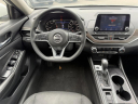 Thumbnail image of 2023 Nissan Altima at Palmers Airport Hyundai