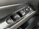 Thumbnail image of 2023 Nissan Altima at Palmers Airport Hyundai