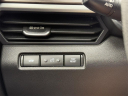 Thumbnail image of 2023 Nissan Altima at Palmers Airport Hyundai