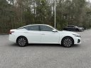 Thumbnail image of 2023 Nissan Altima at Palmers Airport Hyundai