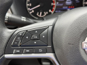 Thumbnail image of 2023 Nissan Altima at Palmers Airport Hyundai
