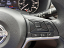 Thumbnail image of 2023 Nissan Altima at Palmers Airport Hyundai
