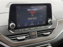 Thumbnail image of 2023 Nissan Altima at Palmers Airport Hyundai