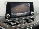 Thumbnail image of 2023 Nissan Altima at Palmers Airport Hyundai