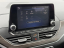 Thumbnail image of 2023 Nissan Altima at Palmers Airport Hyundai
