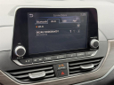 Thumbnail image of 2023 Nissan Altima at Palmers Airport Hyundai