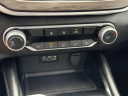 Thumbnail image of 2023 Nissan Altima at Palmers Airport Hyundai