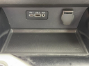 Thumbnail image of 2023 Nissan Altima at Palmers Airport Hyundai