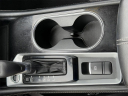 Thumbnail image of 2023 Nissan Altima at Palmers Airport Hyundai