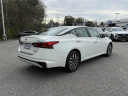 Thumbnail image of 2023 Nissan Altima at Palmers Airport Hyundai
