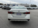 Thumbnail image of 2023 Nissan Altima at Palmers Airport Hyundai