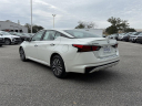 Thumbnail image of 2023 Nissan Altima at Palmers Airport Hyundai