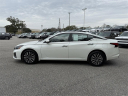 Thumbnail image of 2023 Nissan Altima at Palmers Airport Hyundai