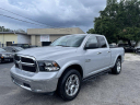 Thumbnail image of 2015 Ram 1500 at Autohouse LLC