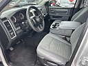 Thumbnail image of 2015 Ram 1500 at Autohouse LLC