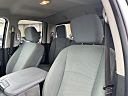 Thumbnail image of 2015 Ram 1500 at Autohouse LLC