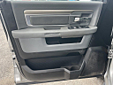 Thumbnail image of 2015 Ram 1500 at Autohouse LLC