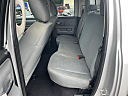 Thumbnail image of 2015 Ram 1500 at Autohouse LLC