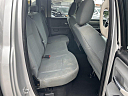 Thumbnail image of 2015 Ram 1500 at Autohouse LLC